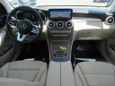 Thumbnail image of 2022 Mercedes-Benz GLC at Phillips Buick Gmc