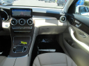 Thumbnail image of 2022 Mercedes-Benz GLC at Phillips Buick Gmc