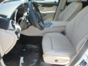 Thumbnail image of 2022 Mercedes-Benz GLC at Phillips Buick Gmc