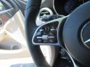 Thumbnail image of 2022 Mercedes-Benz GLC at Phillips Buick Gmc