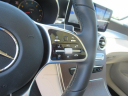 Thumbnail image of 2022 Mercedes-Benz GLC at Phillips Buick Gmc