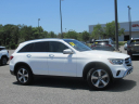 Thumbnail image of 2022 Mercedes-Benz GLC at Phillips Buick Gmc