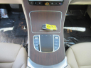 Thumbnail image of 2022 Mercedes-Benz GLC at Phillips Buick Gmc