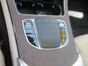 Thumbnail image of 2022 Mercedes-Benz GLC at Phillips Buick Gmc