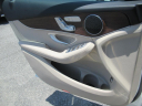 Thumbnail image of 2022 Mercedes-Benz GLC at Phillips Buick Gmc