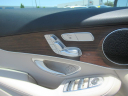 Thumbnail image of 2022 Mercedes-Benz GLC at Phillips Buick Gmc