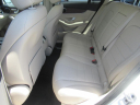 Thumbnail image of 2022 Mercedes-Benz GLC at Phillips Buick Gmc