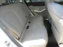 Thumbnail image of 2022 Mercedes-Benz GLC at Phillips Buick Gmc