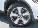 Thumbnail image of 2022 Mercedes-Benz GLC at Phillips Buick Gmc