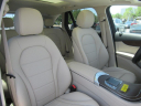 Thumbnail image of 2022 Mercedes-Benz GLC at Phillips Buick Gmc