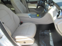 Thumbnail image of 2022 Mercedes-Benz GLC at Phillips Buick Gmc