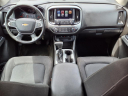 Thumbnail image of 2015 Chevrolet Colorado at Suburban Chevrolet Cadillac Of Ann Arbor