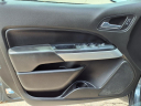Thumbnail image of 2015 Chevrolet Colorado at Suburban Chevrolet Cadillac Of Ann Arbor