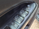 Thumbnail image of 2015 Chevrolet Colorado at Suburban Chevrolet Cadillac Of Ann Arbor