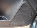 Thumbnail image of 2015 Chevrolet Colorado at Suburban Chevrolet Cadillac Of Ann Arbor
