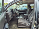 Thumbnail image of 2015 Chevrolet Colorado at Suburban Chevrolet Cadillac Of Ann Arbor