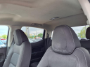 Thumbnail image of 2015 Chevrolet Colorado at Suburban Chevrolet Cadillac Of Ann Arbor