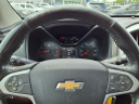 Thumbnail image of 2015 Chevrolet Colorado at Suburban Chevrolet Cadillac Of Ann Arbor