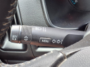 Thumbnail image of 2015 Chevrolet Colorado at Suburban Chevrolet Cadillac Of Ann Arbor