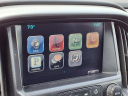 Thumbnail image of 2015 Chevrolet Colorado at Suburban Chevrolet Cadillac Of Ann Arbor