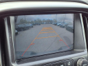 Thumbnail image of 2015 Chevrolet Colorado at Suburban Chevrolet Cadillac Of Ann Arbor