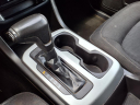 Thumbnail image of 2015 Chevrolet Colorado at Suburban Chevrolet Cadillac Of Ann Arbor