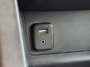 Thumbnail image of 2015 Chevrolet Colorado at Suburban Chevrolet Cadillac Of Ann Arbor
