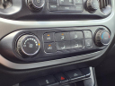 Thumbnail image of 2015 Chevrolet Colorado at Suburban Chevrolet Cadillac Of Ann Arbor