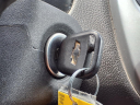 Thumbnail image of 2015 Chevrolet Colorado at Suburban Chevrolet Cadillac Of Ann Arbor
