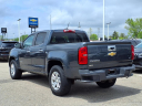 Thumbnail image of 2015 Chevrolet Colorado at Suburban Chevrolet Cadillac Of Ann Arbor
