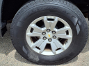 Thumbnail image of 2015 Chevrolet Colorado at Suburban Chevrolet Cadillac Of Ann Arbor