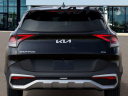 Thumbnail image of 2025 Kia Sportage Hybrid at Ken Ganley Kia Medina