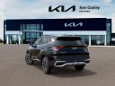 Thumbnail image of 2025 Kia Sportage Hybrid at Ken Ganley Kia Medina
