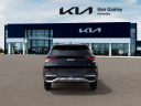 Thumbnail image of 2025 Kia Sportage Hybrid at Ken Ganley Kia Medina