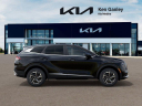 Thumbnail image of 2025 Kia Sportage Hybrid at Ken Ganley Kia Medina