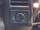 Thumbnail image of 2019 Ford F-150 at Tucker Chevrolet