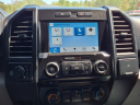 Thumbnail image of 2019 Ford F-150 at Tucker Chevrolet