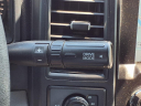 Thumbnail image of 2019 Ford F-150 at Tucker Chevrolet