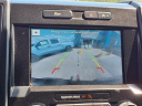 Thumbnail image of 2019 Ford F-150 at Tucker Chevrolet