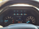 Thumbnail image of 2019 Ford F-150 at Tucker Chevrolet