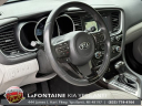 Thumbnail image of 2015 Kia Optima at LaFontaine Kia