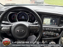 Thumbnail image of 2015 Kia Optima at LaFontaine Kia