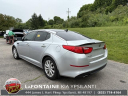 Thumbnail image of 2015 Kia Optima at LaFontaine Kia