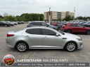 Thumbnail image of 2015 Kia Optima at LaFontaine Kia