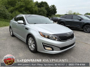 Thumbnail image of 2015 Kia Optima at LaFontaine Kia