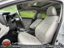 Thumbnail image of 2015 Kia Optima at LaFontaine Kia