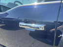 Thumbnail image of 2023 Ford F-150 at Levittown Ford