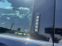 Thumbnail image of 2023 Ford F-150 at Levittown Ford