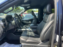 Thumbnail image of 2023 Ford F-150 at Levittown Ford