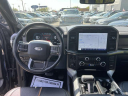 Thumbnail image of 2023 Ford F-150 at Levittown Ford